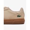 LacoSte Men S Vulcanized ShoeS L006 SneakerS Rz0029m54g Aaf q2nRz0029m54gAaf