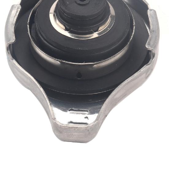 Excellent Water Tank Cap Seamless Lightweight Easy To Install