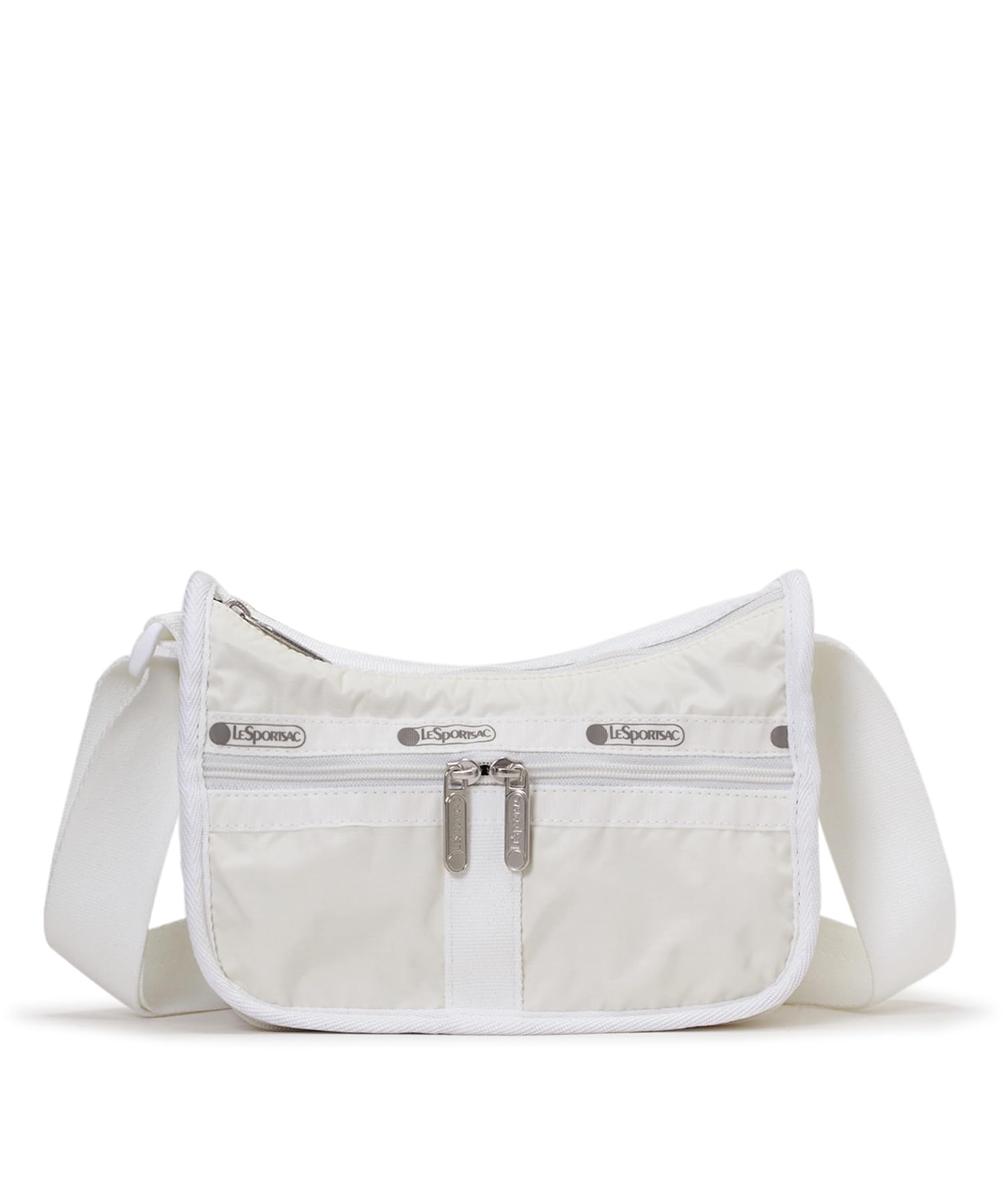 SMALL EVERYDAY 2 BAG/1010/Meringue