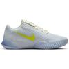 New Nike Court Air Zoom Vapor 11 Hc Cobalt Bliss Cactus Women's DR6965-103