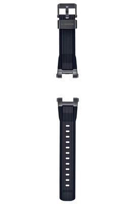 Accessori per orologi – Cinturini per orologi