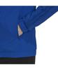 Adidas Tiro 24 Competition Presentation Jacket Team Men's (GZI71) (HU1336) - ROYBLU/Pa J/M
