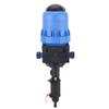 0.4percent -4percent  Livestock Farming Chemical Fertilizer Injector Dispenser Proportioner Dosing Pump