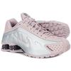 W Shox R4