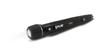 FLIR CAT IV Voltage Featuring and Beeper Feedback Alarms and a Powerful LED Green VP50-2 Non-Contact Detector, Light, Vibration, Flashlight,