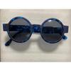 Used robert la roche rare vintage model glasses