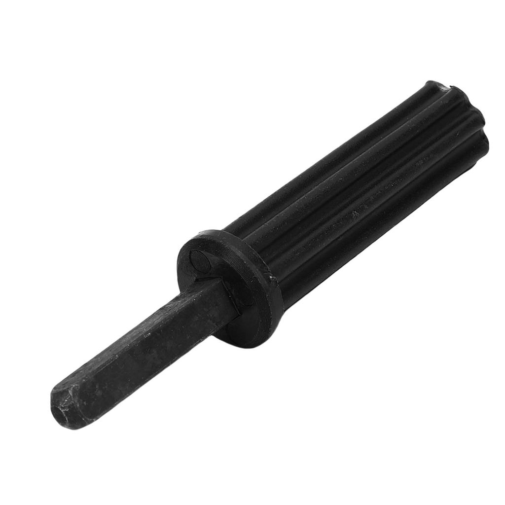 Pole Saw Spline Driver 4182 740 3501 Wear Resisting Replacement for HT100 HT101 HT130 HT131