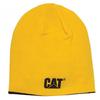 Caterpillar Logo-Mütze