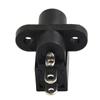 Car Charging Hole Charging Hole For Children Electric Car