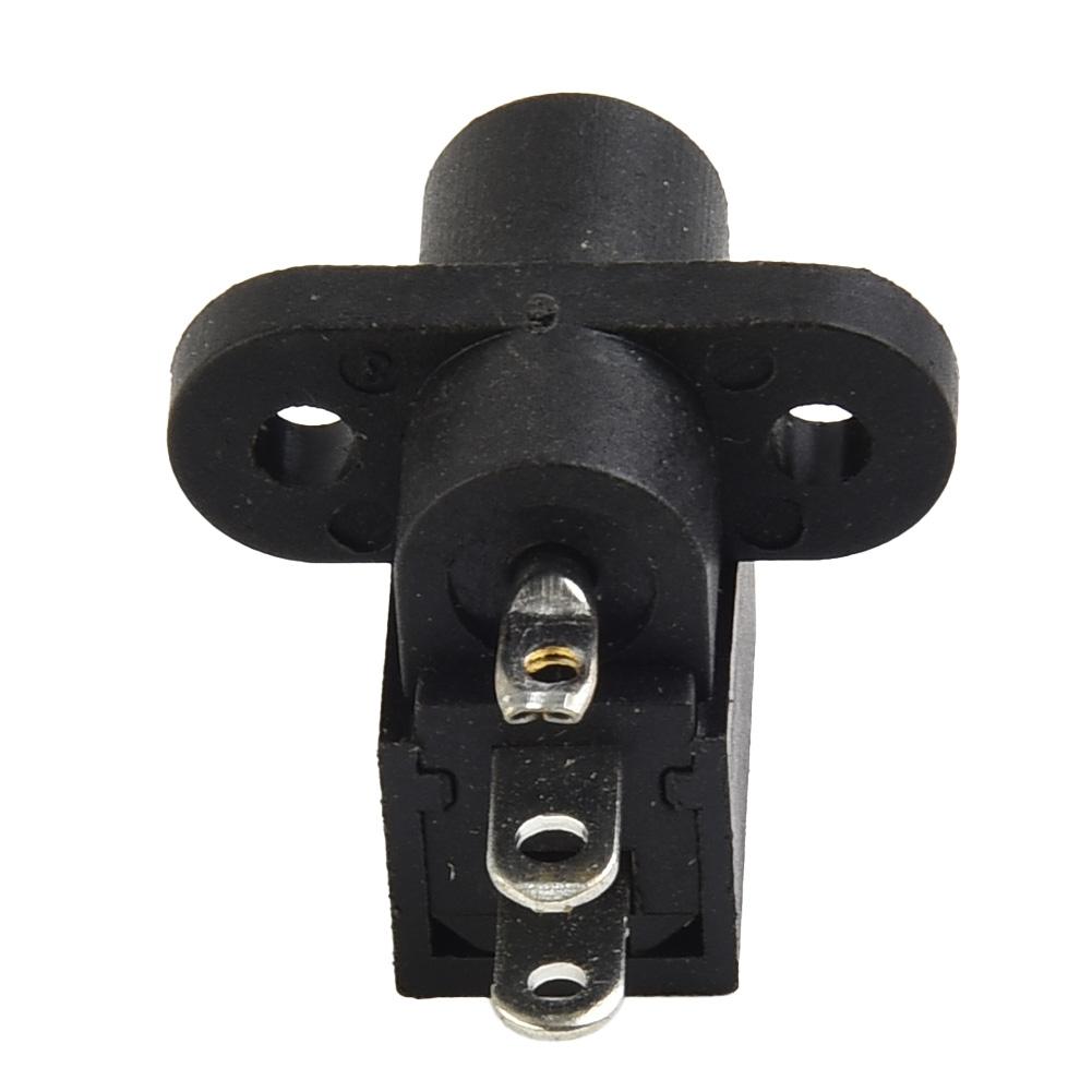 Car Charging Hole Charging Hole For Children Electric Car