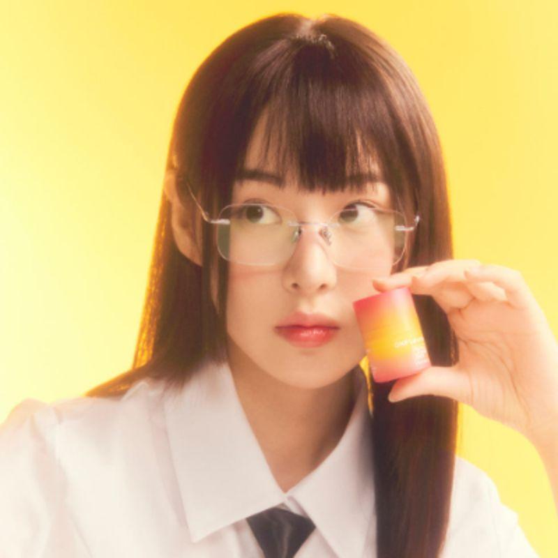 CNP Propolis Lipcerin 15ml – Hydrating Glossy Lip Treatment Balm