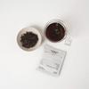 10 Hojicha Tea Bags with Sophisticated Chocolate Flavor