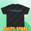 T-shirts pour hommes et femmes DiGiCo Creative Mixing Audio