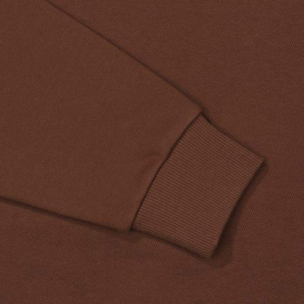 Fila Essential Round Sweatshirt