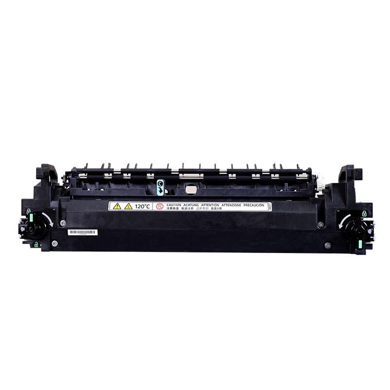 Founder FR6230C Color Fuser Unit