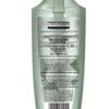 Schwarzkopf Oil Control Shampoo