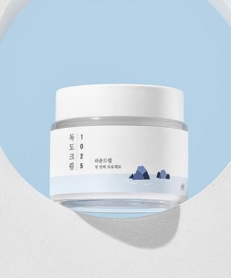 1025 Dokdo Cream 80ml