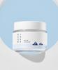 1025 Dokdo Cream 80ml