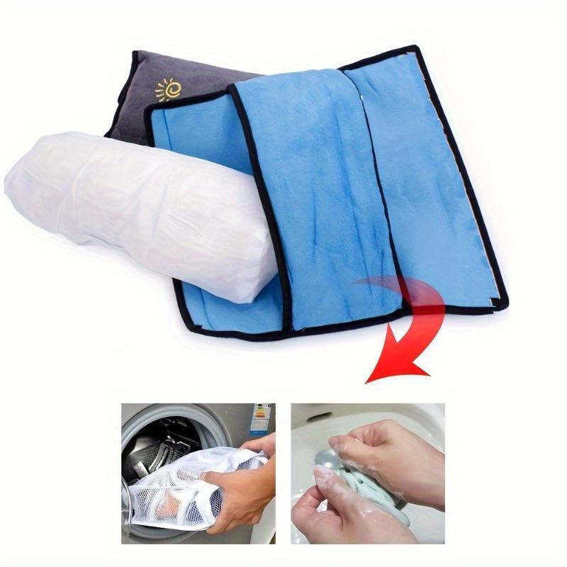 1pc Universal Fit Car Seat Belt Cover Shoulder Protector, Child Seat Belt Adjustment Fixator, Extended Plush Seat Belt Shoulder Protector