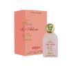 For My Adore Woman Eau De Parfum 100 Ml