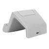 r Dock for   Lite LED Indicator Light Game Console Holder Light Strip Changing Dock Stand