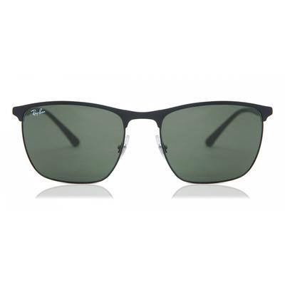 Occhiali da Sole Unisex Ray Ban Rb3686 186 31