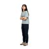Beullaegdaiamondeu Technician Jogger Pants Womens /Qawap750165
