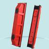 Double-side Magnetic Window Cleaners Glass Wiper Cleaning Gadgets Universal Tool