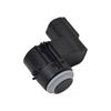 Car Accessories New Reverse Backup Bumper PDC Parking Assist Sensor For Peugeot 5008 9677783277