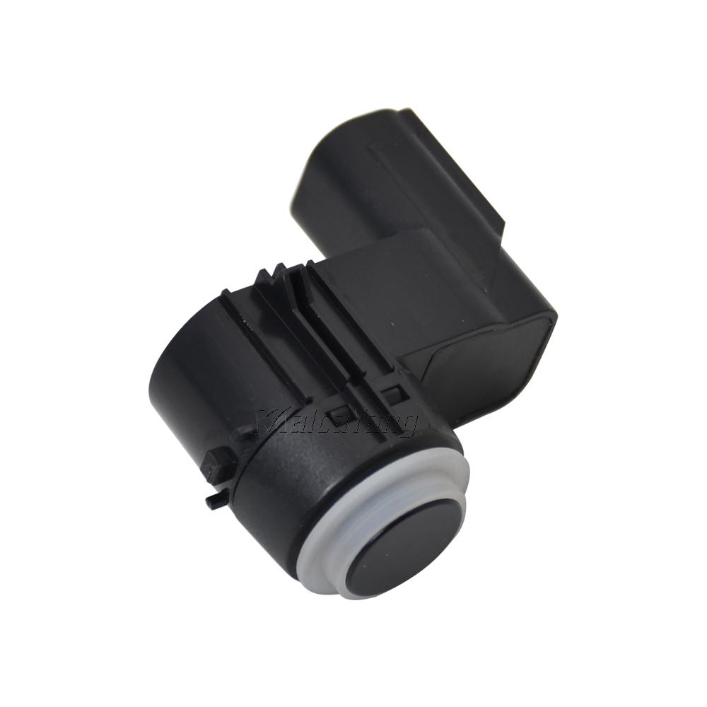Car Accessories New Reverse Backup Bumper PDC Parking Assist Sensor For Peugeot 5008 9677783277