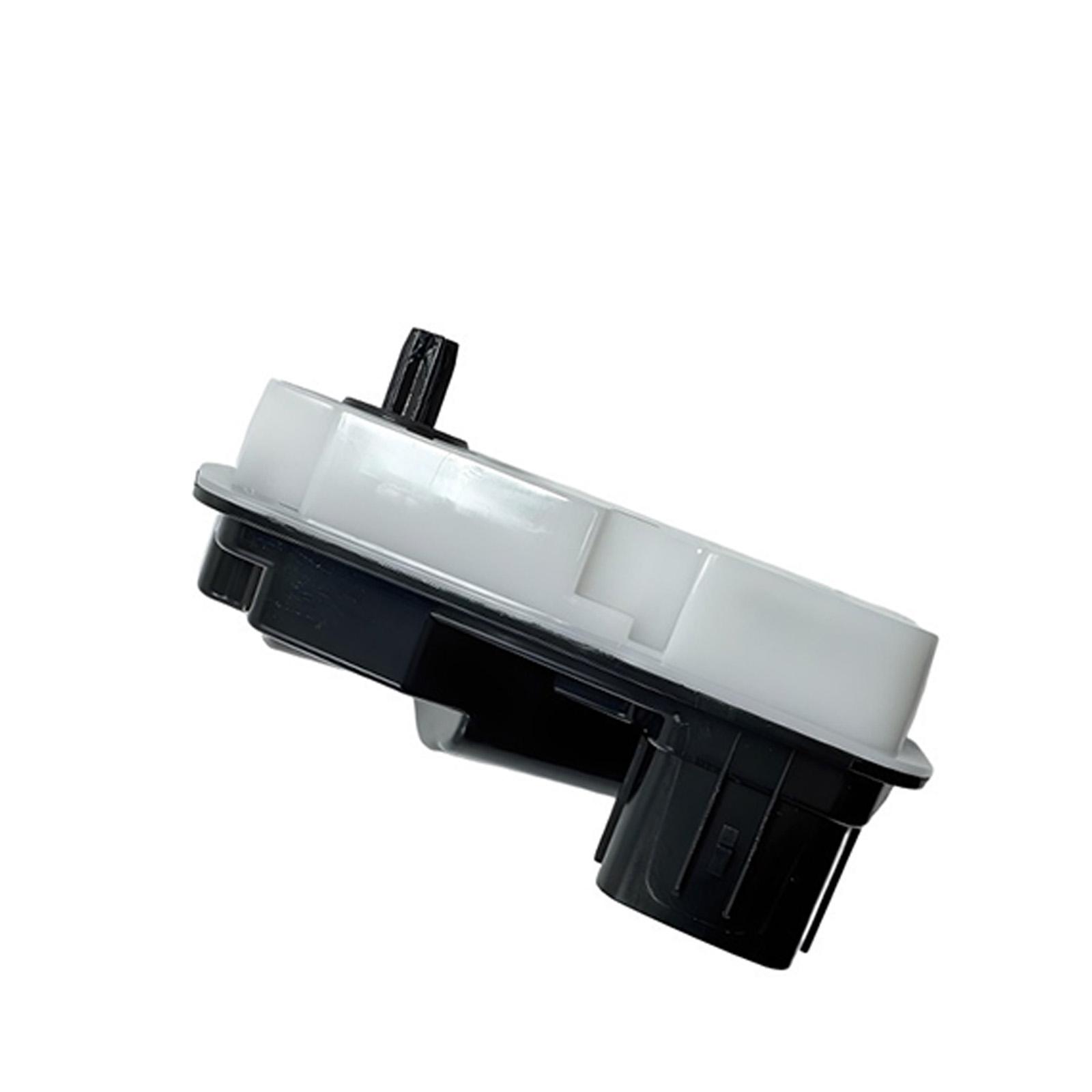 

88940-33060 88940-12040 Heavy Duty Plastic Louver Grille Shutter Door Actuator Replacement Part For 300H 260H Vehicles 1