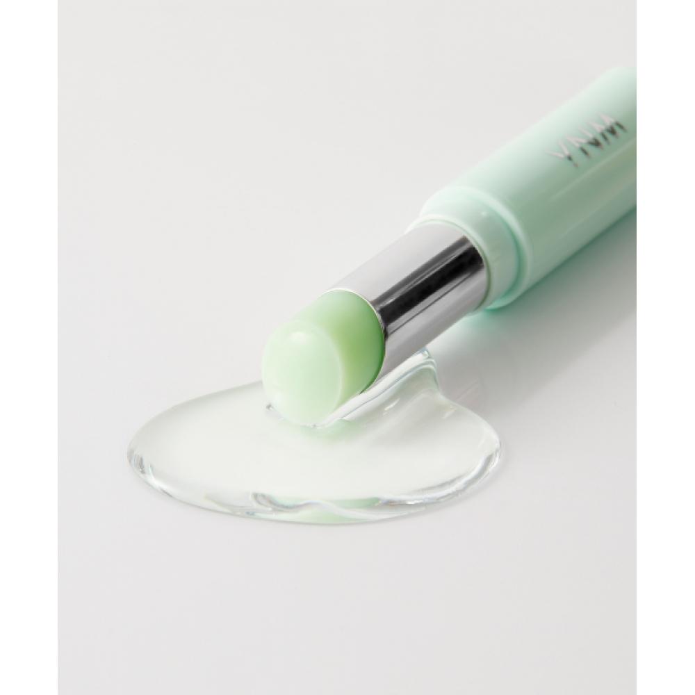 Ynm Fresh Green Lip Balm