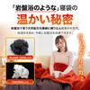 FLAME YARN Sleeping Sleeping Sleeping in the Disaster Rock Envelope 170x190cm Bag, Bag, Camping, Outdoor, Car, Prevention, Bath, Blanket, Type,