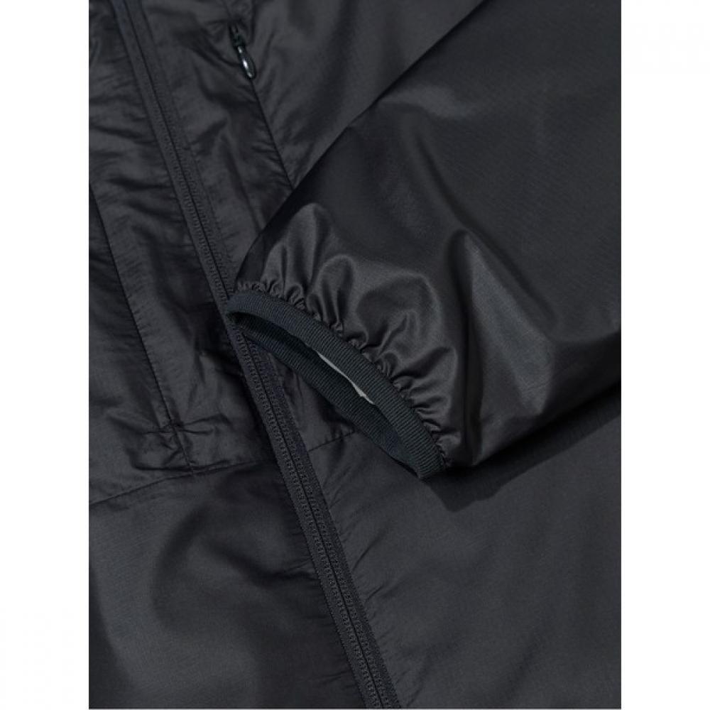  Eider  Men S Chalet Pd Padded Jacket Dmp23111z8