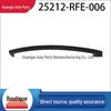 25212-RFE-006 Premium 300MM Hose for Accord, Odyssey, Spirior