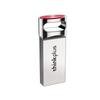 ThinkPlus Lenovo TU301 USB 3.0 Flash Drive