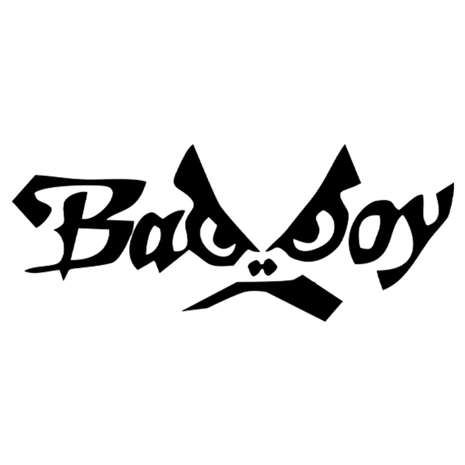 

Автомобильные наклейки - Наклейки на окна | Аксессуары для экстерьера автомобиля | Оригинальные автомобильные наклейки | Please refer to the description чёрный