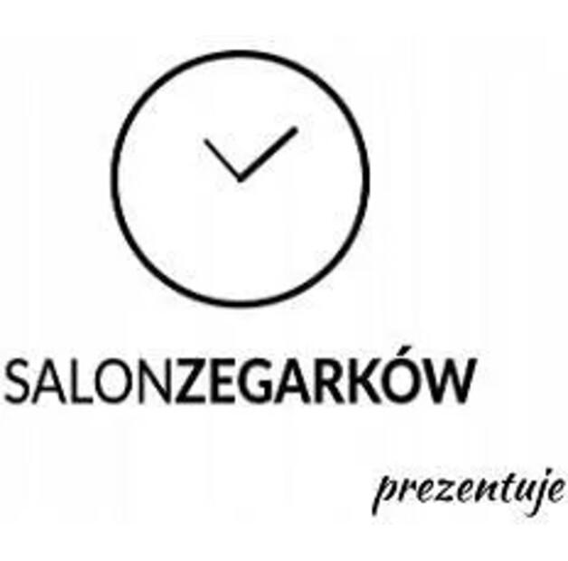 Часы Adriatica A3731.514FQ