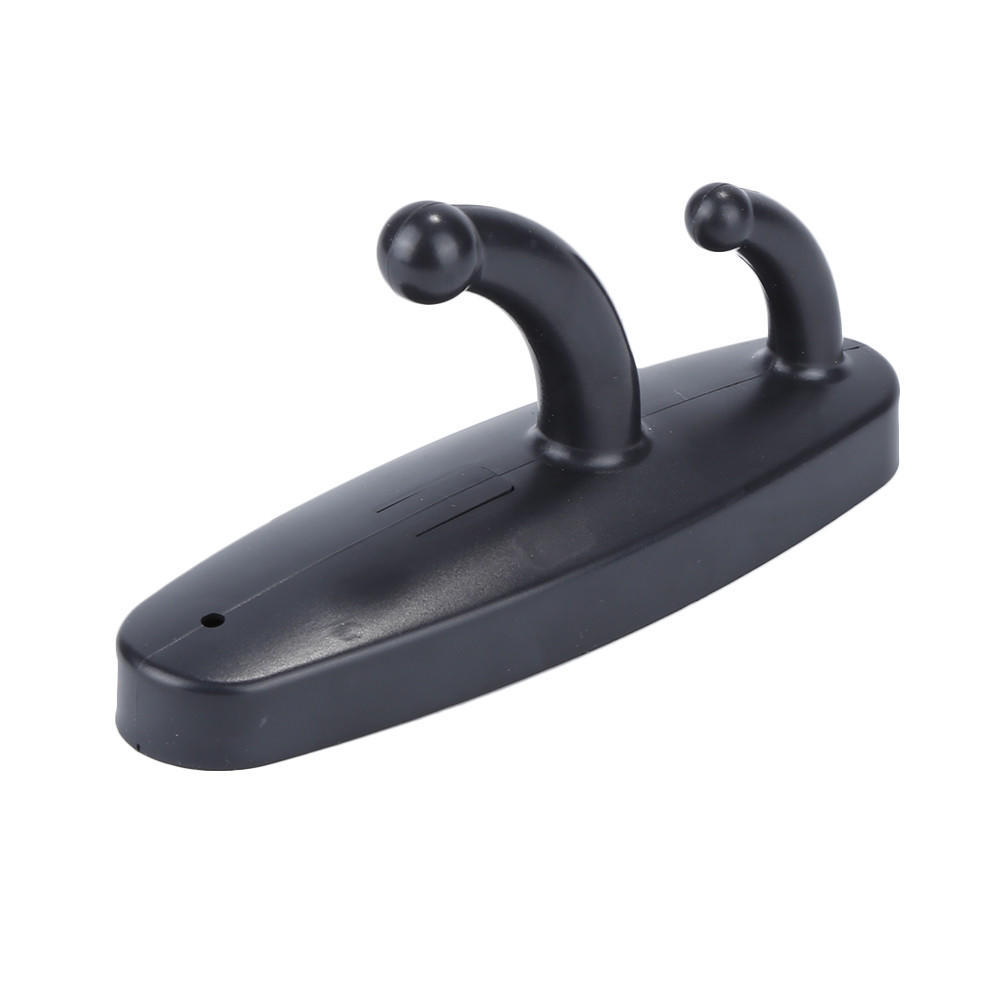 Buy Robe and Towel Hook Camera Tracker Signal Anti Spy Detector Bug Finder at affordable prices