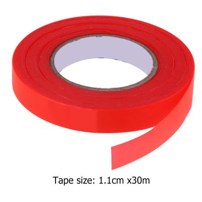 Ruční vázací stroj na rostlinné podvazky, vázací stroj na větve rostlin, nasekané zeleninové kuželové pásky, zahradní nářadí pro domácí zahradu