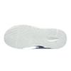 Li Ning Childrens Night Light Hero Comfortable Versatile Non-Slip Wear-Resistant Breathable Lightweight Low-Top Running Shoes YKCR134-12