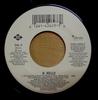 7-tums skiva R. KELLY If I Could Turn Back The Hands Of T 01241426237 Jive 1999 US SoulFunk Begagnad