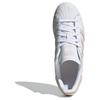 Adidas Superstar White Wonder Quartz Women Sneakers Cloud-White IG4540