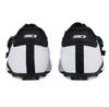Sidi Prima Cycling Shoes