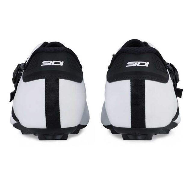 Sidi Prima Cycling Shoes