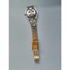 Used ORIENT 0J497502-00CT Automatic