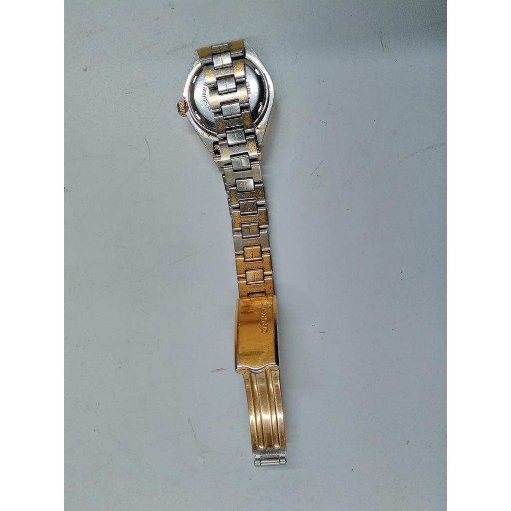 Used ORIENT 0J497502-00CT Automatic