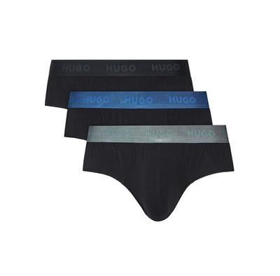 HUGO 50532570 Underwear