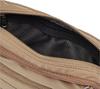 Anello Grande Shoulder Bag