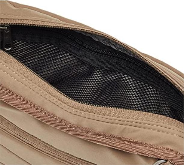 Anello Grande Shoulder Bag